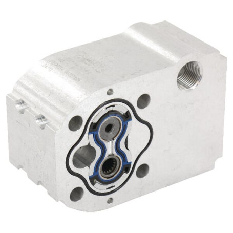 Section CASAPPA PLD9105VPE