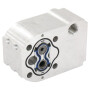 Section CASAPPA PLD9105VPE
