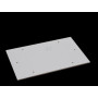 Plateau de montage RITTAL PK9549000