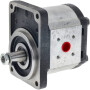 Moteur CASAPPA PLM3027R056B3LBLBM