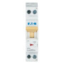 Disjoncteur EATON PLN6B131N