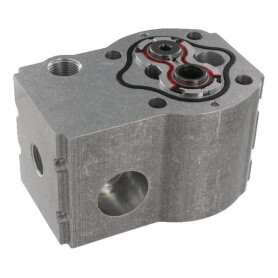 Section CASAPPA PLD92025VPE