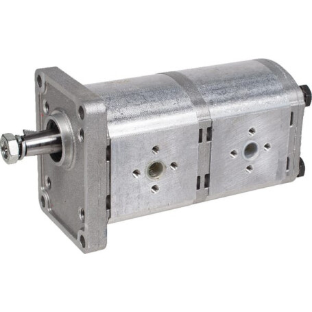 Pompe CASAPPA PLP201611D082E2