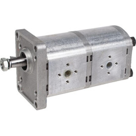 Pompe CASAPPA PLP201611D082E2