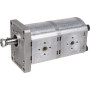 Pompe CASAPPA PLP201611D082E2