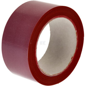 Ruban de bâche MAZON PL8290500