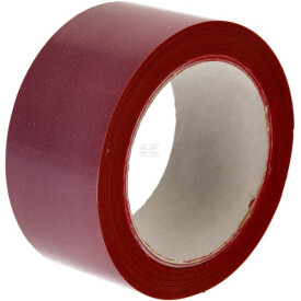Ruban de bâche MAZON PL8290500