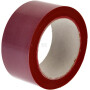 Ruban de bâche MAZON PL8290500