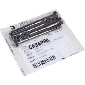 Vis CASAPPA PLP920M10105