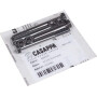 Vis CASAPPA PLP920M10105
