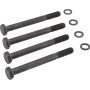 Vis CASAPPA PLP920M10105