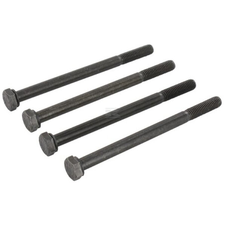 Vis CASAPPA PLP920M10140