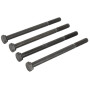 Vis CASAPPA PLP920M10140