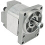 Moteur CASAPPA PLM2063R054B2PGD