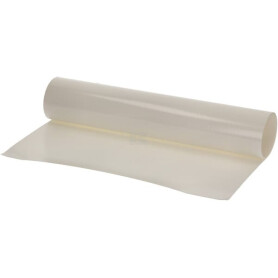 Kit MAZON PL82948