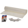 Kit MAZON PL82948