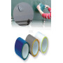Kit MAZON PL82948