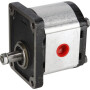 Motoréducteur CASAPPA PLM3027R083E3GE