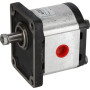 Motoréducteur CASAPPA PLM3027R083E3GE