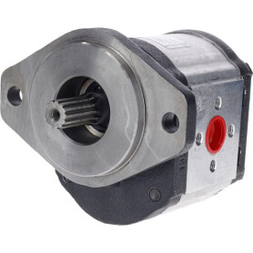 Pompe CASAPPA PLP3027D004S5E