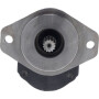 Pompe CASAPPA PLP3027D004S5E