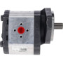 Pompe CASAPPA PLP3027D004S5E