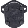 Pompe CASAPPA PLP3027D004S5E