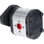 Pompe CASAPPA PLP3027D004S5E