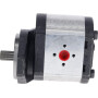 Pompe CASAPPA PLP3027D004S5E