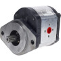 Pompe CASAPPA PLP3027D004S5E