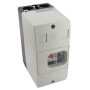 Disjoncteur EATON PKZM011G