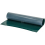 Kit MAZON PL82947
