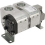 Moteur CASAPPA PLD1024VPE