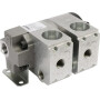 Moteur CASAPPA PLD1024VPE