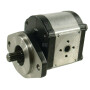 Pompe CASAPPA PLP2025D004S5