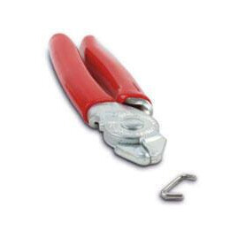 Pinces pour sertissage UNIVERSEL PL10540