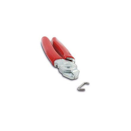 Pinces pour sertissage UNIVERSEL PL10540