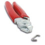 Pinces pour sertissage UNIVERSEL PL10540