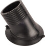 Mamelon fileté SOLA PL050301