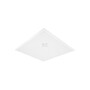 Panneau lumineux LED LEDVANCE PLCP60033840
