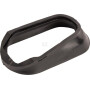Protection de buse SOLA PL050200
