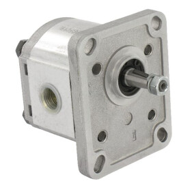 Pompe hydraulique CASAPPA PLP102D081E1GC