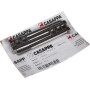 Vis CASAPPA PLP920M10125