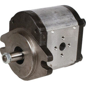 Pompe CASAPPA PLP3043S083E3U3
