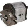 Pompe CASAPPA PLP3043S083E3U3
