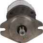 Pompe CASAPPA PLP3043S083E3U3