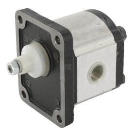 Pompe hydraulique CASAPPA PLP103D081E1GC