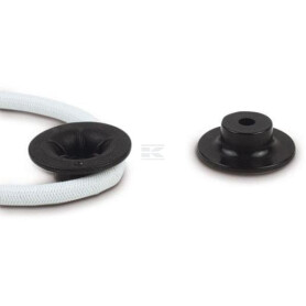 Bouton UNIVERSEL PL12313