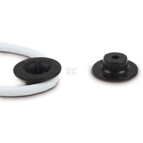 Bouton UNIVERSEL PL12313