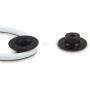 Bouton UNIVERSEL PL12313